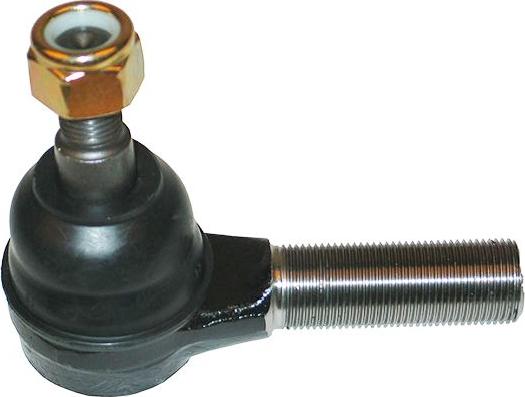 Kavo Parts STE-5518 - Testa barra d'accoppiamento autozon.pro