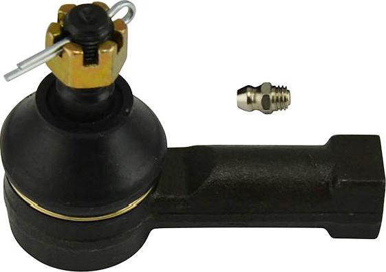 Kavo Parts STE-5532 - Testa barra d'accoppiamento autozon.pro