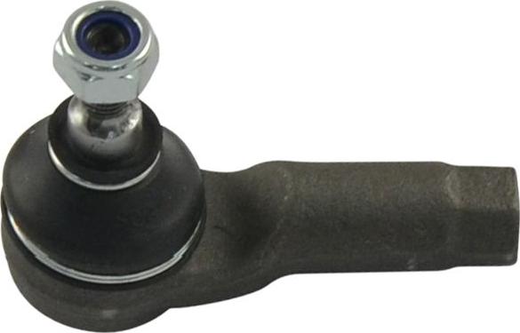 Kavo Parts STE-5524 - Testa barra d'accoppiamento autozon.pro