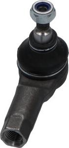 Kavo Parts STE-5524 - Testa barra d'accoppiamento autozon.pro