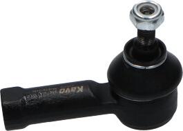 Kavo Parts STE-5527 - Testa barra d'accoppiamento autozon.pro