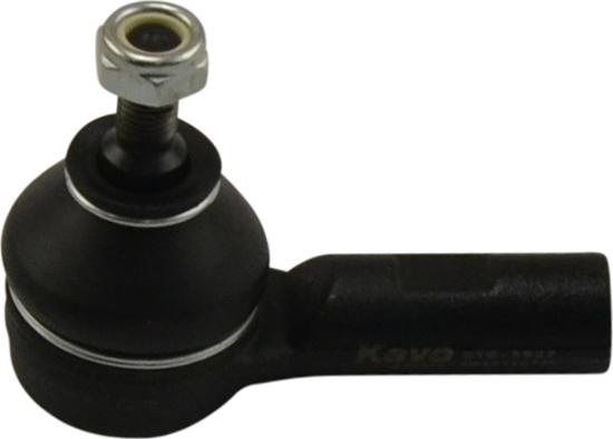 Kavo Parts STE-5527 - Testa barra d'accoppiamento autozon.pro