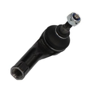 Kavo Parts STE-6548 - Testa barra d'accoppiamento autozon.pro