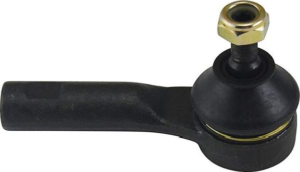 Kavo Parts STE-6548 - Testa barra d'accoppiamento autozon.pro