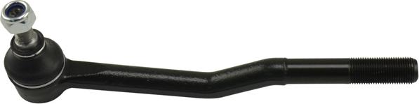 Kavo Parts STE-6543 - Testa barra d'accoppiamento autozon.pro