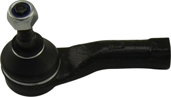 Kavo Parts STE-6547 - Testa barra d'accoppiamento autozon.pro