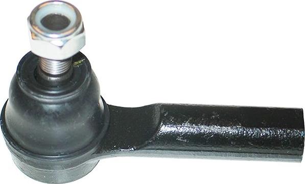 Kavo Parts STE-6509 - Testa barra d'accoppiamento autozon.pro