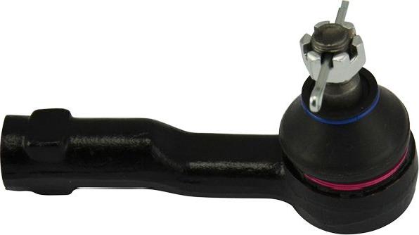 Kavo Parts STE-6518 - Testa barra d'accoppiamento autozon.pro