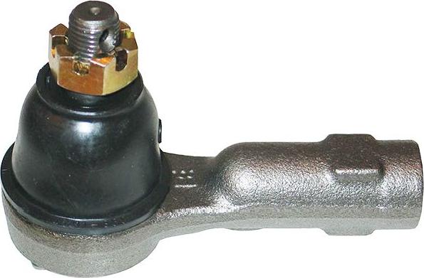 Kavo Parts STE-6513 - Testa barra d'accoppiamento autozon.pro