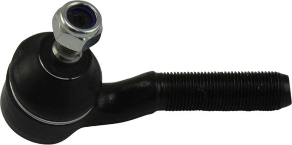 Kavo Parts STE-6517 - Testa barra d'accoppiamento autozon.pro