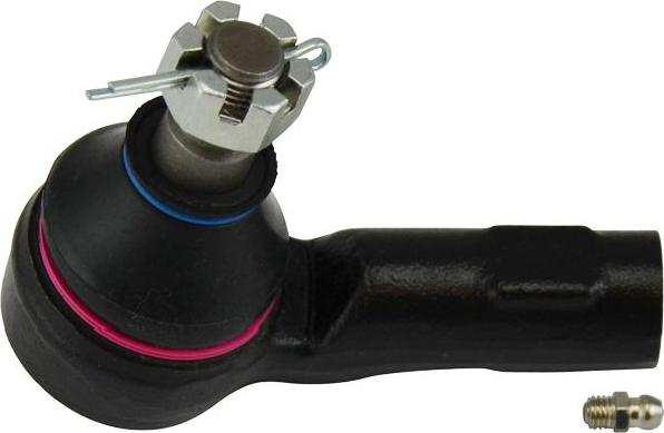 Kavo Parts STE-6535 - Testa barra d'accoppiamento autozon.pro