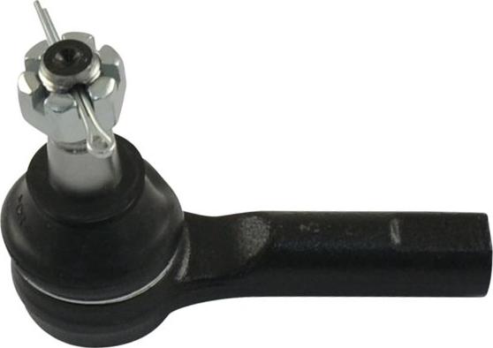 Kavo Parts STE-6538 - Testa barra d'accoppiamento autozon.pro