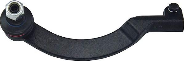 Kavo Parts STE-6602 - Testa barra d'accoppiamento autozon.pro