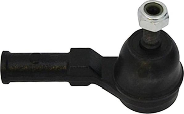 Kavo Parts STE-6616 - Testa barra d'accoppiamento autozon.pro