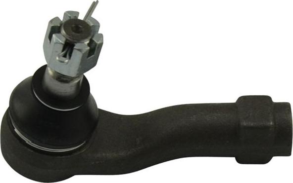 Kavo Parts STE-6612 - Testa barra d'accoppiamento autozon.pro