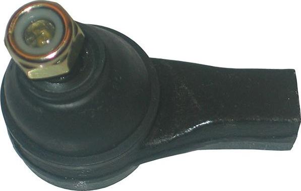 Kavo Parts STE-1505 - Testa barra d'accoppiamento autozon.pro