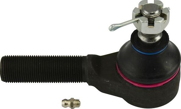 Kavo Parts STE-1508 - Testa barra d'accoppiamento autozon.pro