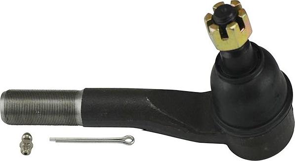 Kavo Parts STE-1525 - Testa barra d'accoppiamento autozon.pro