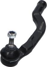 Kavo Parts STE-10090 - Testa barra d'accoppiamento autozon.pro