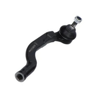 Kavo Parts STE-10090 - Testa barra d'accoppiamento autozon.pro