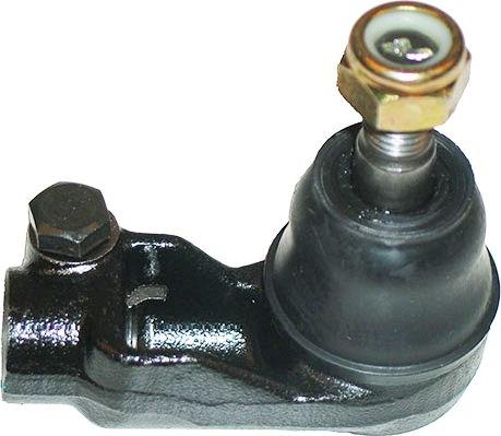 Kavo Parts STE-1009 - Testa barra d'accoppiamento autozon.pro