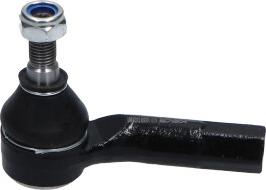 Kavo Parts STE-10059 - Testa barra d'accoppiamento autozon.pro