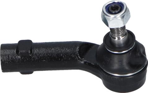 Kavo Parts STE-10056 - Testa barra d'accoppiamento autozon.pro