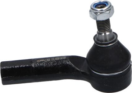 Kavo Parts STE-10058 - Testa barra d'accoppiamento autozon.pro