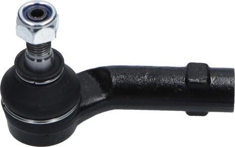 Kavo Parts STE-10057 - Testa barra d'accoppiamento autozon.pro