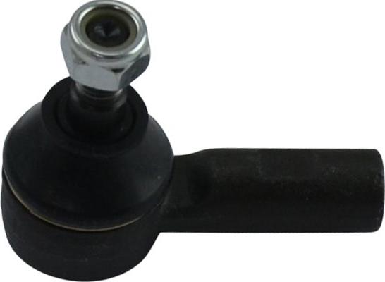 Kavo Parts STE-1005 - Testa barra d'accoppiamento autozon.pro