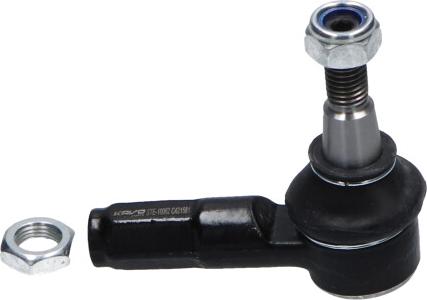 Kavo Parts STE-10062 - Testa barra d'accoppiamento autozon.pro