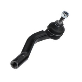 Kavo Parts STE-10006 - Testa barra d'accoppiamento autozon.pro