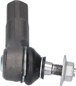 Kavo Parts STE-10014 - Testa barra d'accoppiamento autozon.pro