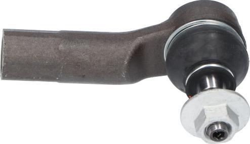 Kavo Parts STE-10015 - Testa barra d'accoppiamento autozon.pro