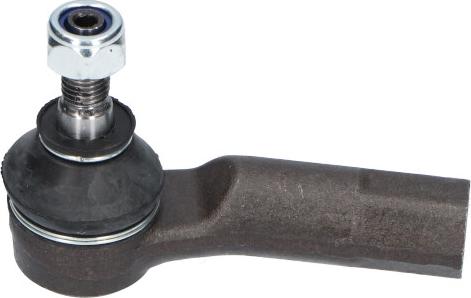 Kavo Parts STE-10017 - Testa barra d'accoppiamento autozon.pro