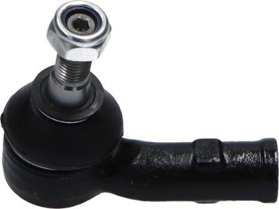 Kavo Parts STE-10086 - Testa barra d'accoppiamento autozon.pro