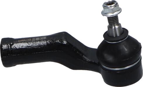 Kavo Parts STE-10081 - Testa barra d'accoppiamento autozon.pro