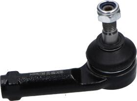 Kavo Parts STE-10082 - Testa barra d'accoppiamento autozon.pro