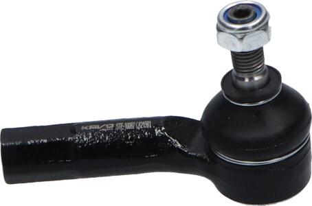 Kavo Parts STE-10087 - Testa barra d'accoppiamento autozon.pro