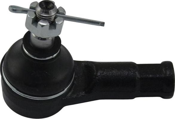 Kavo Parts STE-1008 - Testa barra d'accoppiamento autozon.pro