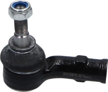 Kavo Parts STE-10070 - Testa barra d'accoppiamento autozon.pro