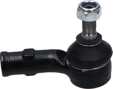 Kavo Parts STE-10071 - Testa barra d'accoppiamento autozon.pro