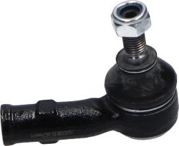 Kavo Parts STE-10072 - Testa barra d'accoppiamento autozon.pro