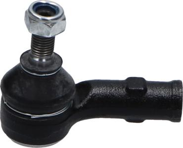 Kavo Parts STE-10072 - Testa barra d'accoppiamento autozon.pro