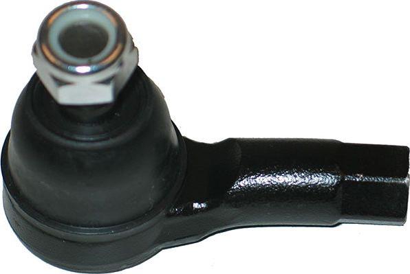 Kavo Parts STE-1007 - Testa barra d'accoppiamento autozon.pro