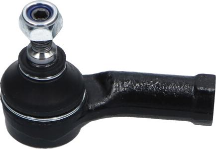 Kavo Parts STE-10141 - Testa barra d'accoppiamento autozon.pro