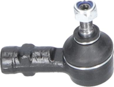 Kavo Parts STE-10165 - Testa barra d'accoppiamento autozon.pro