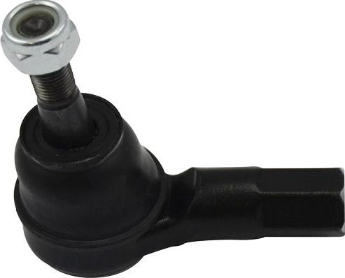 Kavo Parts STE-1016 - Testa barra d'accoppiamento autozon.pro