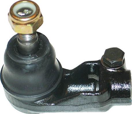 Kavo Parts STE-1010 - Testa barra d'accoppiamento autozon.pro