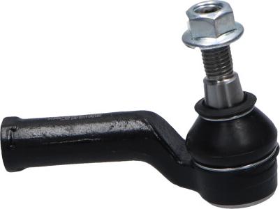 Kavo Parts STE-10114 - Testa barra d'accoppiamento autozon.pro